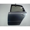 PORTE ARRIERE GAUCHE AUDI A4 2004-