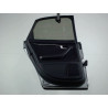PORTE ARRIERE GAUCHE AUDI A4 2004-