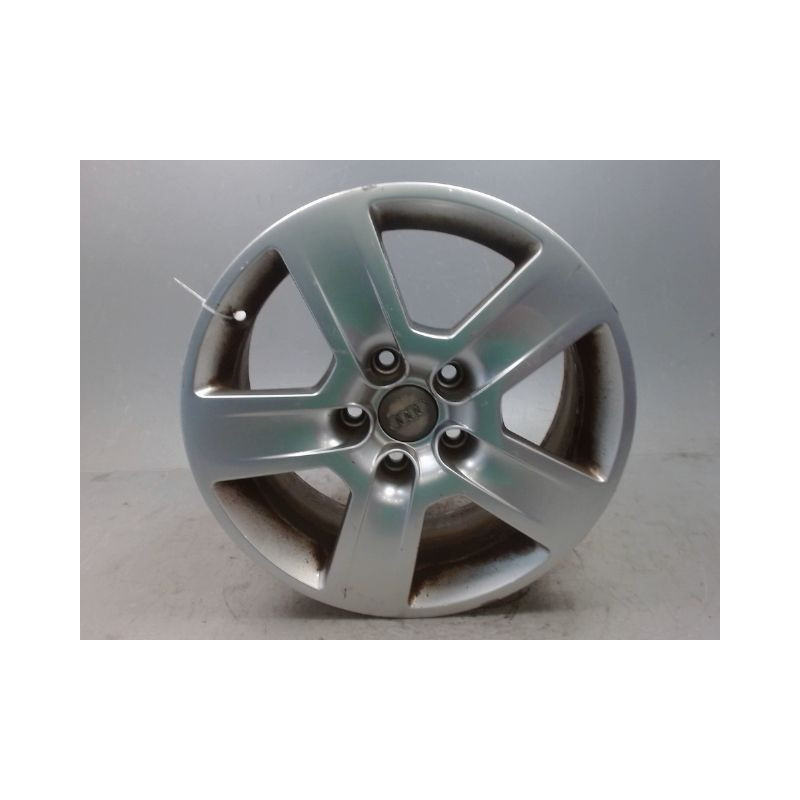 JANTE ALUMINIUM AUDI A4 2004-