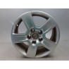JANTE ALUMINIUM AUDI A4 2004-