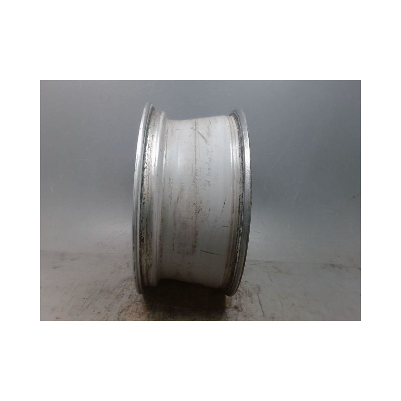 JANTE ALUMINIUM AUDI A4 2004-