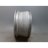 JANTE ALUMINIUM AUDI A4 2004-