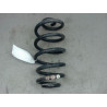RESSORT AMORTISSEUR ARRIERE GAUCHE AUDI A4 2004-
