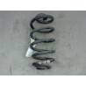 RESSORT AMORTISSEUR ARRIERE DROIT AUDI A4 2004-