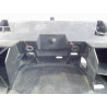 FACE AVANT RENAULT MEGANE