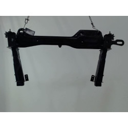TRAVERSE INF ARMATURE AV