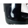 PARE-CHOC ARRIER RENAULT MEGANE