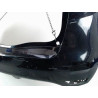 PARE-CHOC ARRIER RENAULT MEGANE