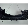 PARE-CHOC ARRIER RENAULT MEGANE