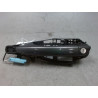 POIGNEE EXTERIEURE PORTE AVANT GAUCHE CITROEN C4
