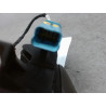 POIGNEE EXTERIEURE PORTE AVANT GAUCHE CITROEN C4