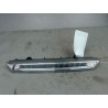 FEUX STOP SUPPLEMENTAIRE CITROEN C4