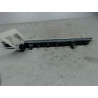 FEUX STOP SUPPLEMENTAIRE CITROEN C4