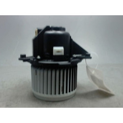 MOTEUR VENTILATEUR CHAUFFAGE