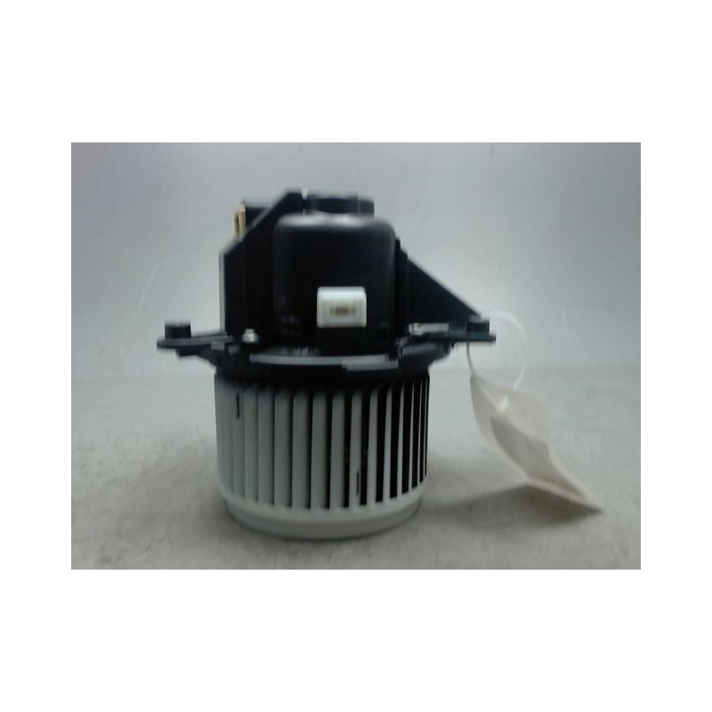 MOTEUR VENTILATEUR CHAUFFAGE CITROEN C4