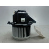 MOTEUR VENTILATEUR CHAUFFAGE CITROEN C4