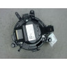 MOTEUR VENTILATEUR CHAUFFAGE CITROEN C4