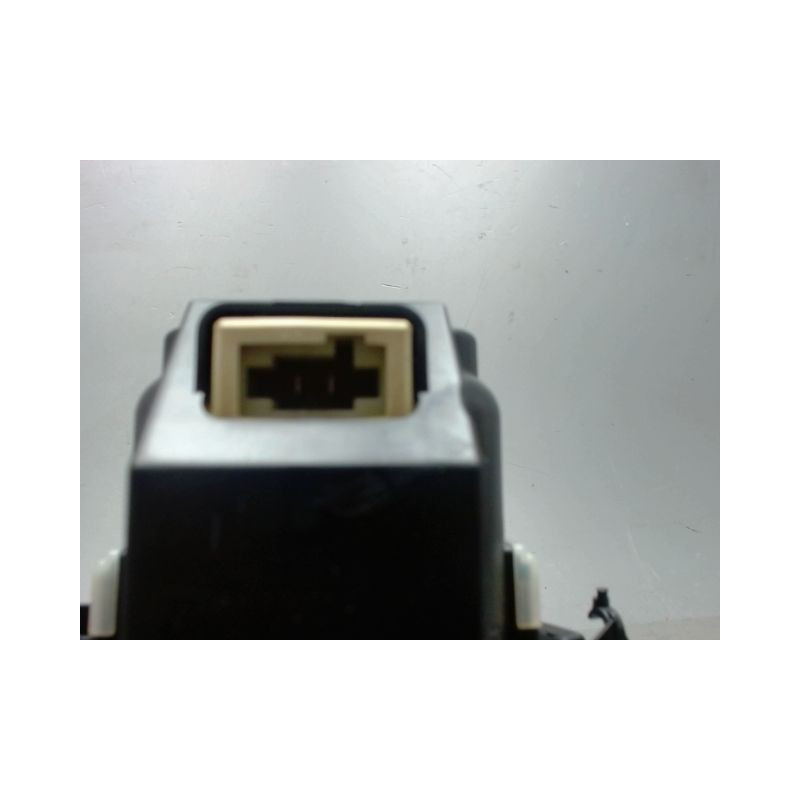MOTEUR VENTILATEUR CHAUFFAGE CITROEN C4