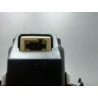 MOTEUR VENTILATEUR CHAUFFAGE CITROEN C4