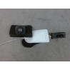 CAMERA ARRIERE CITROEN C4
