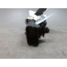 CAMERA ARRIERE CITROEN C4