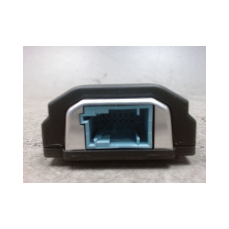 CAMERA AVANT CITROEN C4