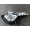 PHARE ANTIBROUILLARD AVANT DROIT KIA SPORTAGE III 2010-