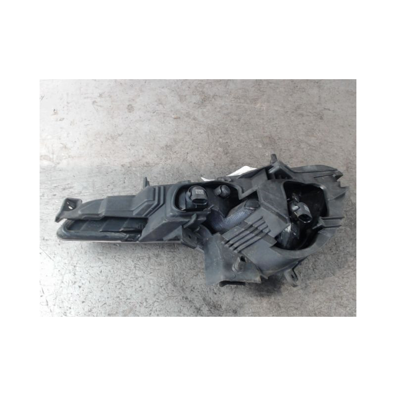 PHARE ANTIBROUILLARD AVANT DROIT KIA SPORTAGE III 2010-