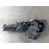 PHARE ANTIBROUILLARD AVANT DROIT KIA SPORTAGE III 2010-