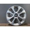 ENJOLIVEUR DE ROUE CITROEN C3 2009-