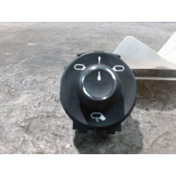 COMMANDE RETROVISSEUR EXT ELECTRIQUE