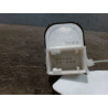 COMMANDE RETROVISSEUR EXTERIEUR ELECTRIQUE CITROEN C3 2009-