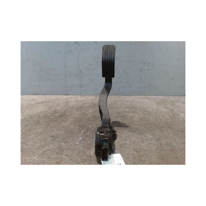 PEDALE ACCELERATEUR CITROEN C3 2009-