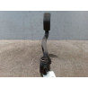 PEDALE ACCELERATEUR CITROEN C3 2009-