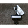TIRANT PORTE AVANT DROIT CITROEN C3 2009-