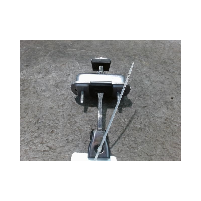 TIRANT PORTE AVANT DROIT CITROEN C3 2009-