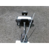 TIRANT PORTE AVANT DROIT CITROEN C3 2009-
