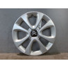 ENJOLIVEUR DE ROUE CITROEN C3 2009-