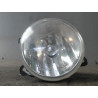 PHARE ANTIBROUILLARD AVANT GAUCHE PEUGEOT 3008 2009-