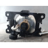 PHARE ANTIBROUILLARD AVANT GAUCHE PEUGEOT 3008 2009-