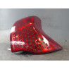 FEU ARRIERE DROIT PEUGEOT 3008 2009-