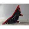 FEU ARRIERE DROIT PEUGEOT 3008 2009-