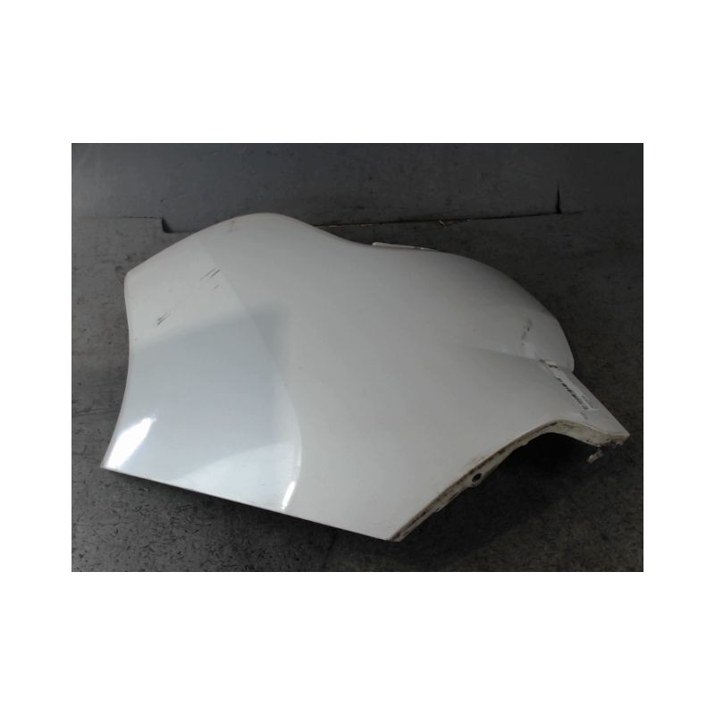 CROSSE ARRIERE DROIT PEUGEOT 3008 2009-