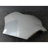 CROSSE ARRIERE DROIT PEUGEOT 3008 2009-