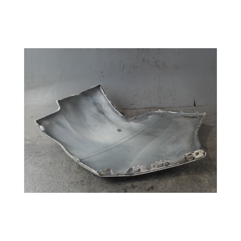 CROSSE ARRIERE DROIT PEUGEOT 3008 2009-