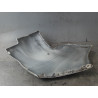 CROSSE ARRIERE DROIT PEUGEOT 3008 2009-