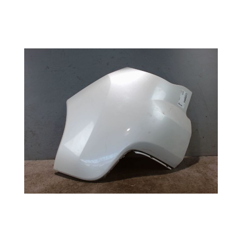 CROSSE ARRIERE GAUCHE PEUGEOT 3008 2009-