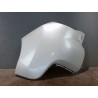 CROSSE ARRIERE GAUCHE PEUGEOT 3008 2009-