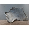 CROSSE ARRIERE GAUCHE PEUGEOT 3008 2009-