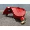 FEU BROUILLARD ARRIERE GAUCHE PEUGEOT 3008 2009-
